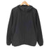 ユニクロ UNIQLO 26SS ポケッタブル UVカットパーカ NANODESIGN メンズ JPN:L