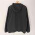 ユニクロ UNIQLO 26SS ポケッタブル UVカットパーカ NANODESIGN メンズ JPN:L