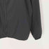 ユニクロ UNIQLO 26SS ポケッタブル UVカットパーカ NANODESIGN メンズ JPN:L