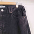 レイジブルー RAGEBLUE カーブデニムパンツ メンズ JPN:M