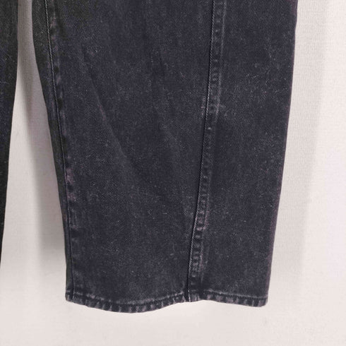 レイジブルー RAGEBLUE カーブデニムパンツ メンズ JPN:M