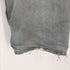 リーバイス Levis SILVERTAB LOOSE FIT DESTRUCTED LT シルバータブ ルーズ フィット ディストラクト ダメージ 汚れ 加工 バギー デニム パンツ メンズ W32L30