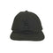 ニューエラ NEW ERA 59FIFTY フロント刺繍6パネルベースボールキャップ メンズ 8