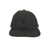 ニューエラ NEW ERA 59FIFTY フロント刺繍6パネルベースボールキャップ メンズ 8