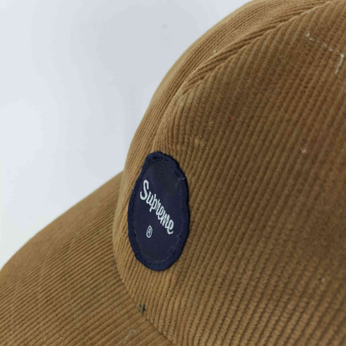 シュプリーム Supreme Supreme OLD made in USA Trcker Mesh Cap トラッカーメッシュキャップ メンズ