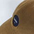 シュプリーム Supreme Supreme OLD made in USA Trcker Mesh Cap トラッカーメッシュキャップ メンズ