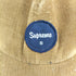 シュプリーム Supreme Supreme OLD made in USA Trcker Mesh Cap トラッカーメッシュキャップ メンズ