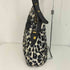 マークバイマークジェイコブス Marc by Marc Jacobs ヒョウ柄ショルダーバッグ レディース