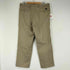 ドッカーズ DOCKERS 00S INDIVIDUAL FIT コットン 2タック チノパンツ メンズ W36 W30