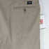 ドッカーズ DOCKERS 00S INDIVIDUAL FIT コットン 2タック チノパンツ メンズ W36 W30