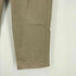 ドッカーズ DOCKERS 00S INDIVIDUAL FIT コットン 2タック チノパンツ メンズ W36 W30