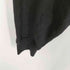 カルバンクラインジーンズ Calvin Klein Jeans クロップド パーカー 裏起毛 レディース import:S