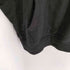 カルバンクラインジーンズ Calvin Klein Jeans クロップド パーカー 裏起毛 レディース import:S