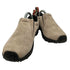 メレル MERRELL JUNGLE MOC ジャングルモック レディース JPN:23.5