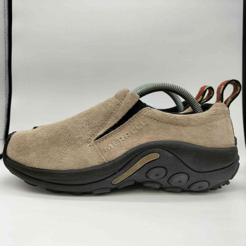 メレル MERRELL JUNGLE MOC ジャングルモック レディース JPN:23.5