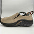 メレル MERRELL JUNGLE MOC ジャングルモック レディース JPN:23.5