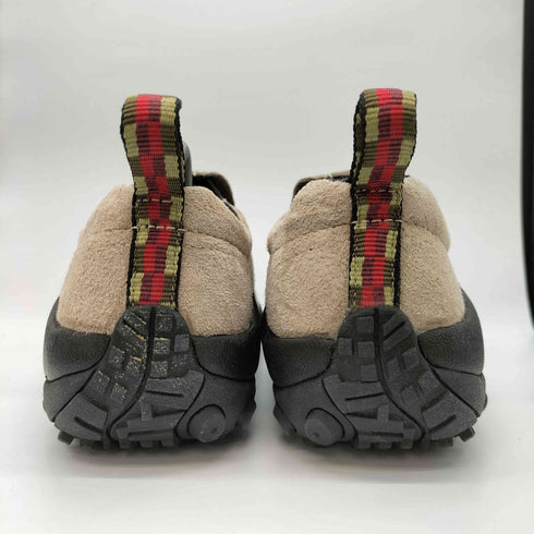 メレル MERRELL JUNGLE MOC ジャングルモック レディース JPN:23.5
