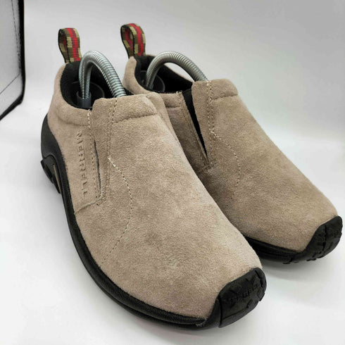 メレル MERRELL JUNGLE MOC ジャングルモック レディース JPN:23.5