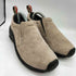 メレル MERRELL JUNGLE MOC ジャングルモック レディース JPN:23.5