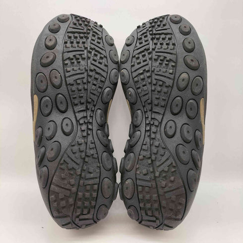 メレル MERRELL JUNGLE MOC ジャングルモック レディース JPN:23.5