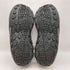 メレル MERRELL JUNGLE MOC ジャングルモック レディース JPN:23.5
