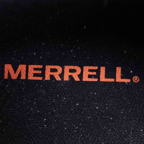 メレル MERRELL JUNGLE MOC ジャングルモック レディース JPN:23.5