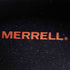 メレル MERRELL JUNGLE MOC ジャングルモック レディース JPN:23.5