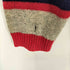 シュプリーム Supreme Border Crewneck Sweater ボーダー ニット セーター メンズ import:XL