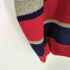 シュプリーム Supreme Border Crewneck Sweater ボーダー ニット セーター メンズ import:XL
