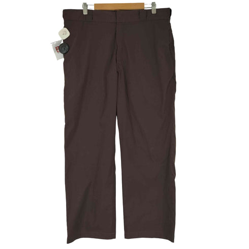 ビームスサーフアンドスケートエスエスゼット SSZ SHAKA PANTS メンズ JPN:L