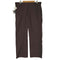 ビームスサーフアンドスケートエスエスゼット SSZ SHAKA PANTS メンズ JPN:L
