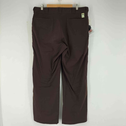 ビームスサーフアンドスケートエスエスゼット SSZ SHAKA PANTS メンズ JPN:L