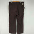 ビームスサーフアンドスケートエスエスゼット SSZ SHAKA PANTS メンズ JPN:L