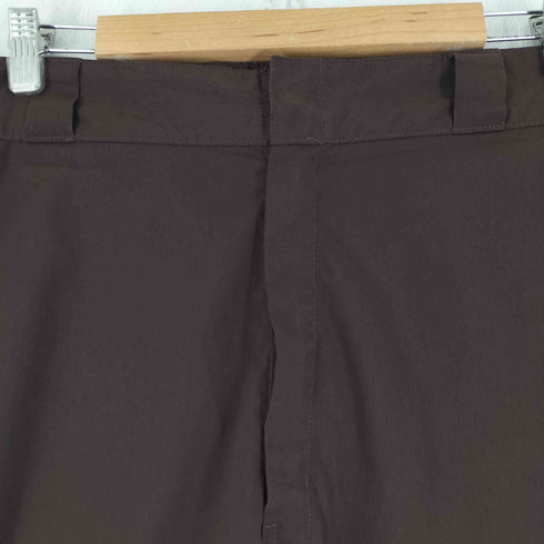 ビームスサーフアンドスケートエスエスゼット SSZ SHAKA PANTS メンズ JPN:L
