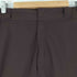 ビームスサーフアンドスケートエスエスゼット SSZ SHAKA PANTS メンズ JPN:L