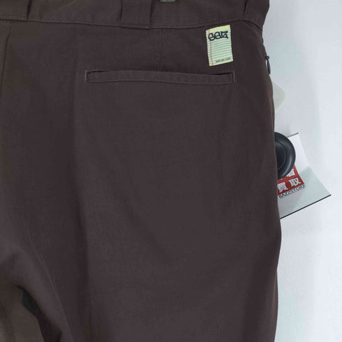 ビームスサーフアンドスケートエスエスゼット SSZ SHAKA PANTS メンズ JPN:L