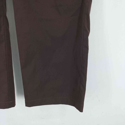 ビームスサーフアンドスケートエスエスゼット SSZ SHAKA PANTS メンズ JPN:L