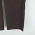 ビームスサーフアンドスケートエスエスゼット SSZ SHAKA PANTS メンズ JPN:L