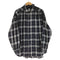 エーアイイー AiE PAINTER SHIRT メンズ JPN:L