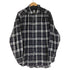 エーアイイー AiE PAINTER SHIRT メンズ JPN:L