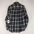 エーアイイー AiE PAINTER SHIRT メンズ JPN:L