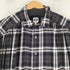 エーアイイー AiE PAINTER SHIRT メンズ JPN:L