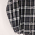 エーアイイー AiE PAINTER SHIRT メンズ JPN:L