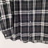 エーアイイー AiE PAINTER SHIRT メンズ JPN:L