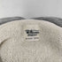 ロンハーマン Ron Herman Basic Sweat Hoodie ヘビーオンス ジップ フーディー メンズ JPN:XL