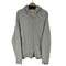 グラフペーパー Graphpaper Zip Parka メンズ FREE