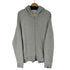 グラフペーパー Graphpaper Zip Parka メンズ FREE