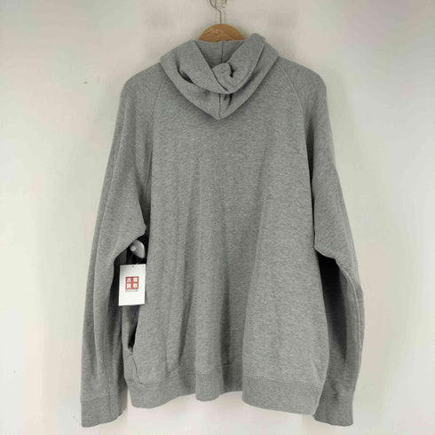 グラフペーパー Graphpaper Zip Parka メンズ FREE
