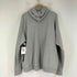 グラフペーパー Graphpaper Zip Parka メンズ FREE