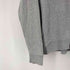 グラフペーパー Graphpaper Zip Parka メンズ FREE